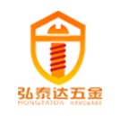 廣州新浪愛(ài)拓化工機(jī)械有限公司